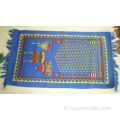 İslami PVC / PU Namaz mat